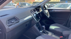 Volkswagen Tiguan 1.5 TSI 150 Life 5dr DSG Petrol Estate